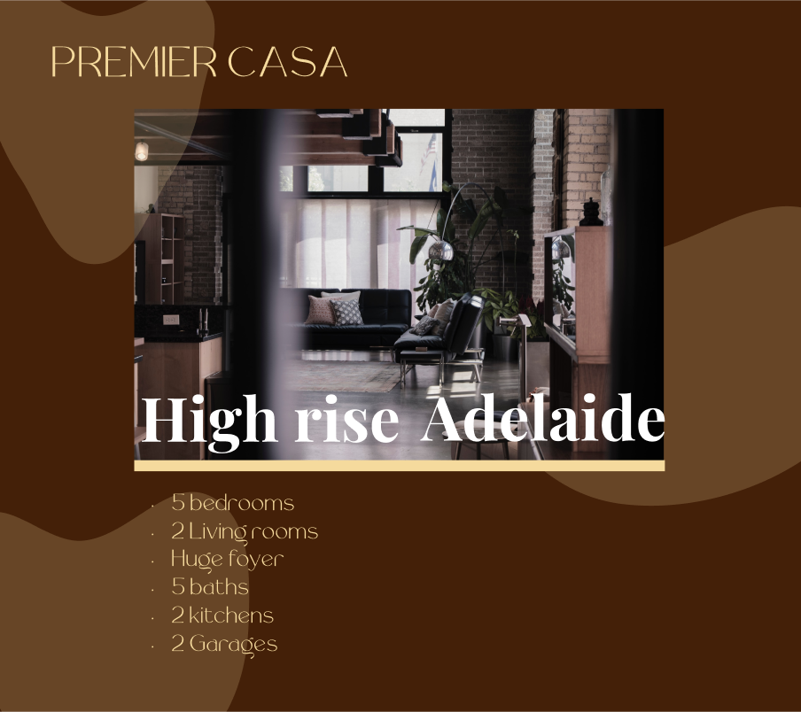 premier-casa